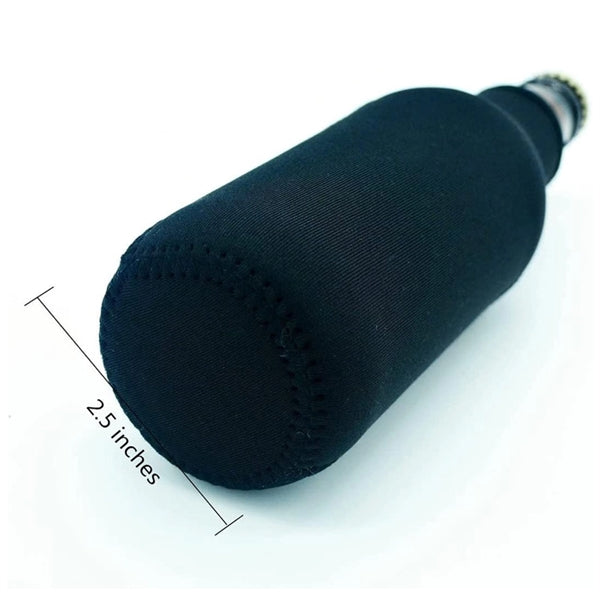 330ml Neoprene Beer Holder