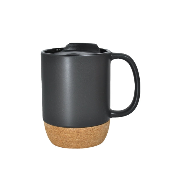 Ceramic Coffee Mug 12 Oz