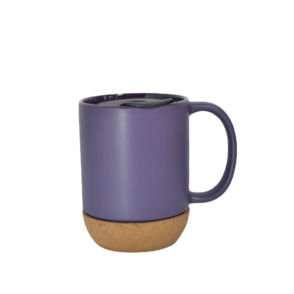 Ceramic Coffee Mug 12 Oz