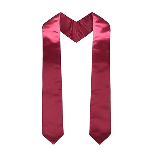 Graduation Sash