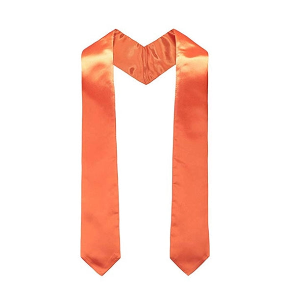 Graduation Sash