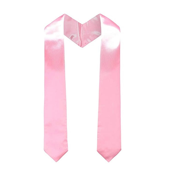 Graduation Sash
