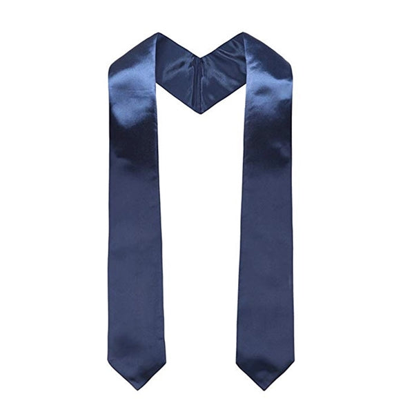 Graduation Sash