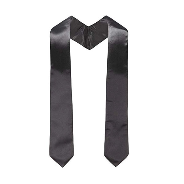 Graduation Sash