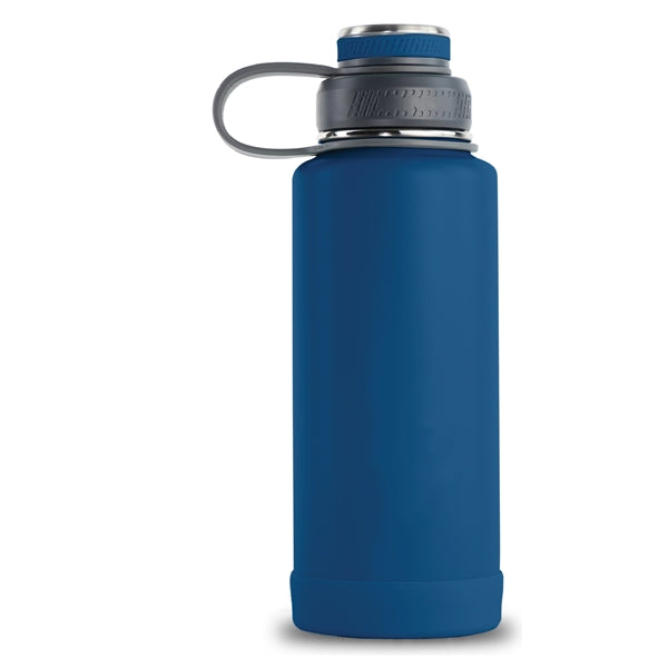 32 Oz. Boulder Travel Bottle