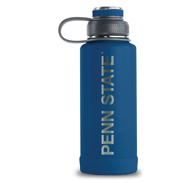 32 Oz. Boulder Travel Bottle