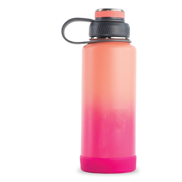 32 Oz. Boulder Travel Bottle