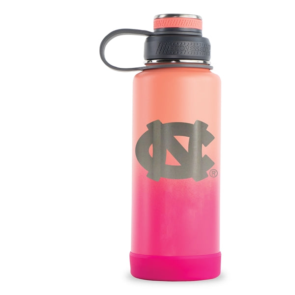 32 Oz. Boulder Travel Bottle