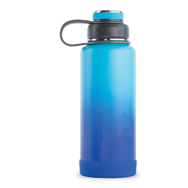32 Oz. Boulder Travel Bottle