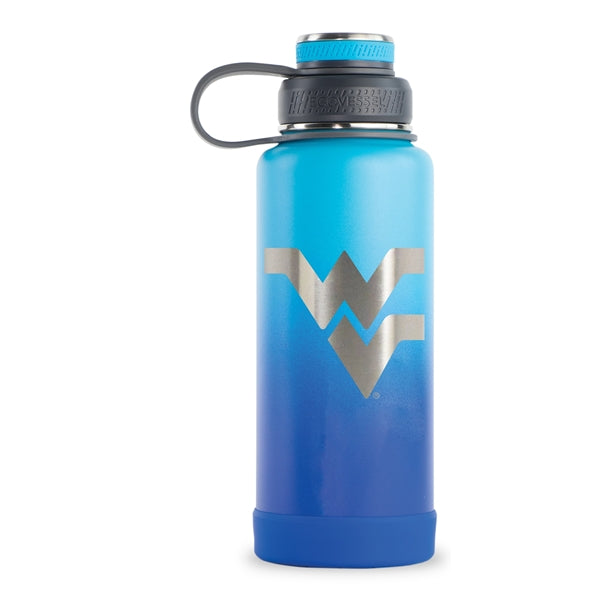 32 Oz. Boulder Travel Bottle