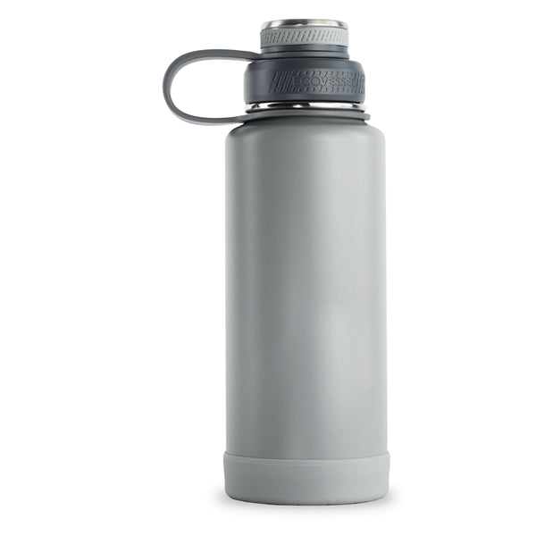 32 Oz. Boulder Travel Bottle