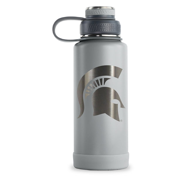 32 Oz. Boulder Travel Bottle