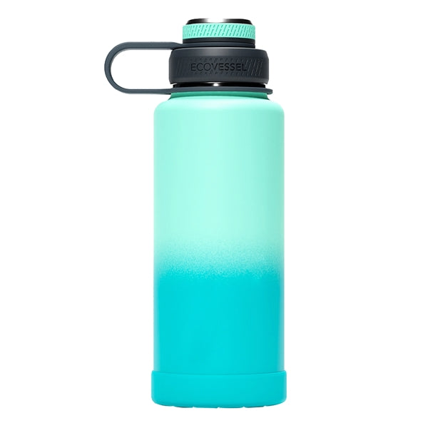32 Oz. Boulder Travel Bottle