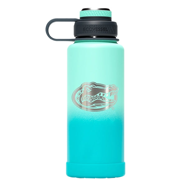 32 Oz. Boulder Travel Bottle