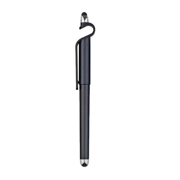 Multi-Purpose Stylus Ballpoint Pen
