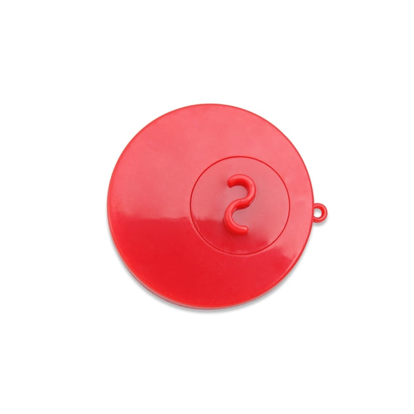Millsdale USB Flash Drive