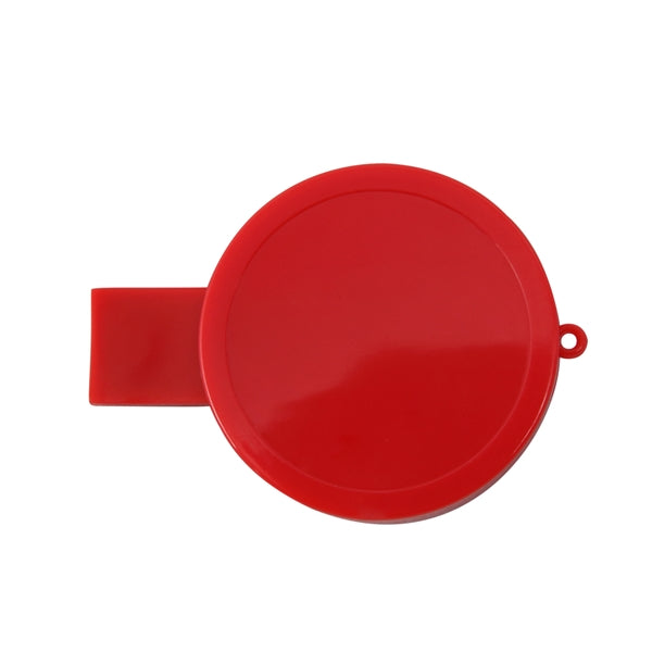 Millsdale USB Flash Drive