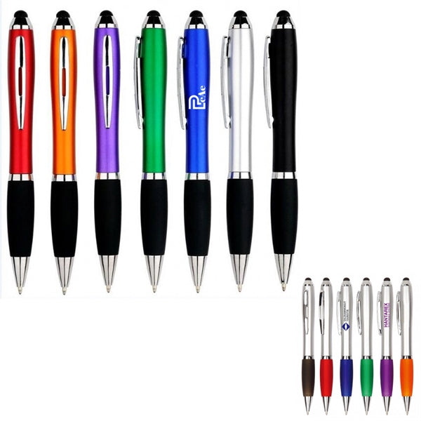 Stylus Pen
