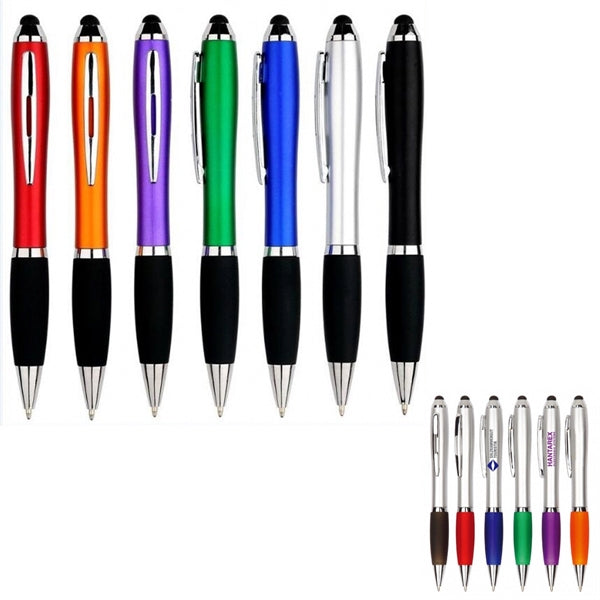 Stylus Pen