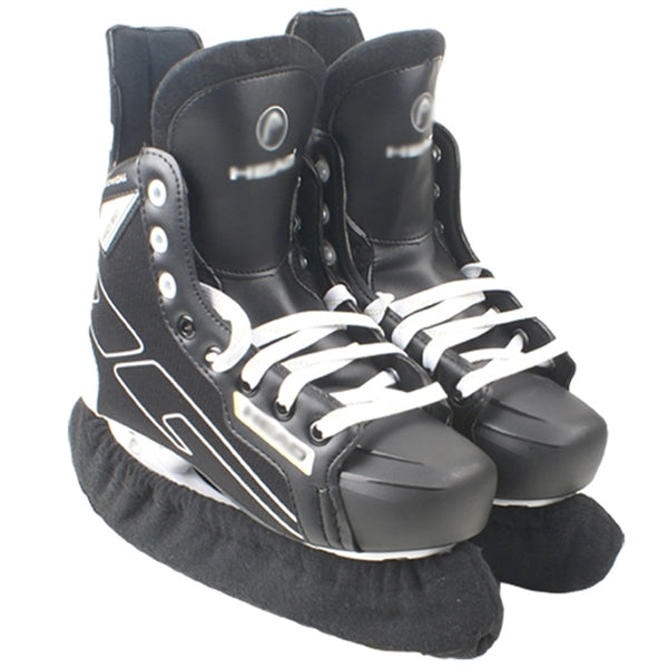 13" Hockey Skate Guards