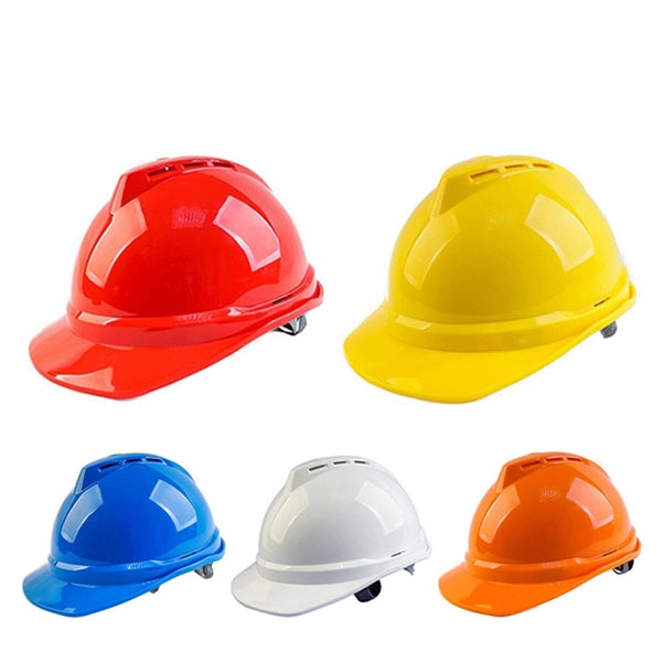 Safety Construction Hat