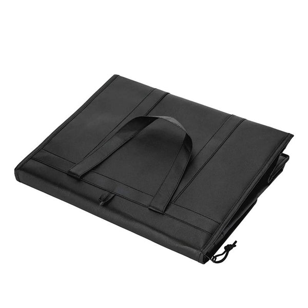 Insulated Food Delivery Bag