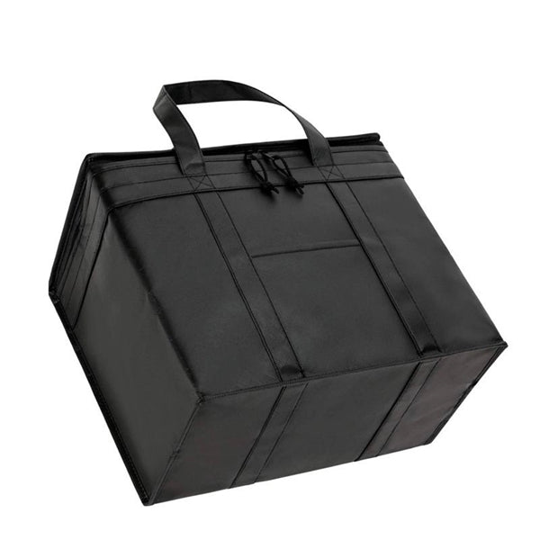 Insulated Food Delivery Bag