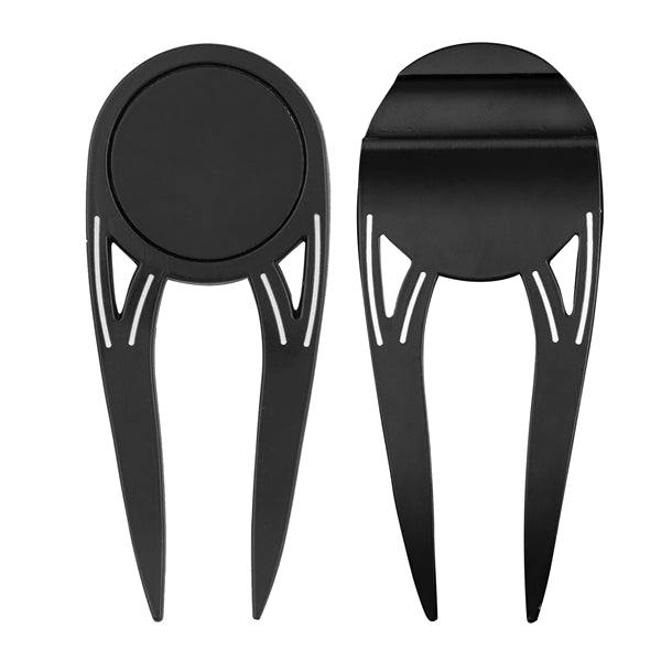 Klao 3in1 Golf Divot Tool