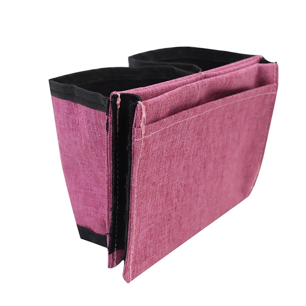 Luggage Travel Cup Holder