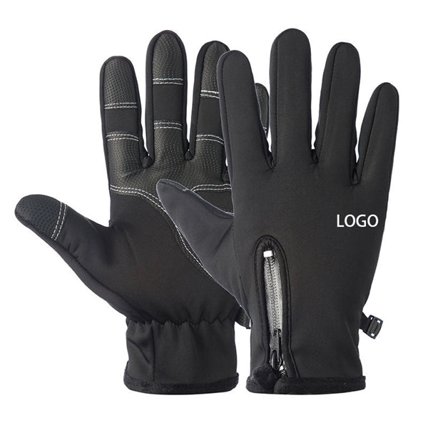 Touch Screen Gloves