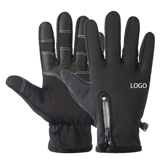 Touch Screen Gloves
