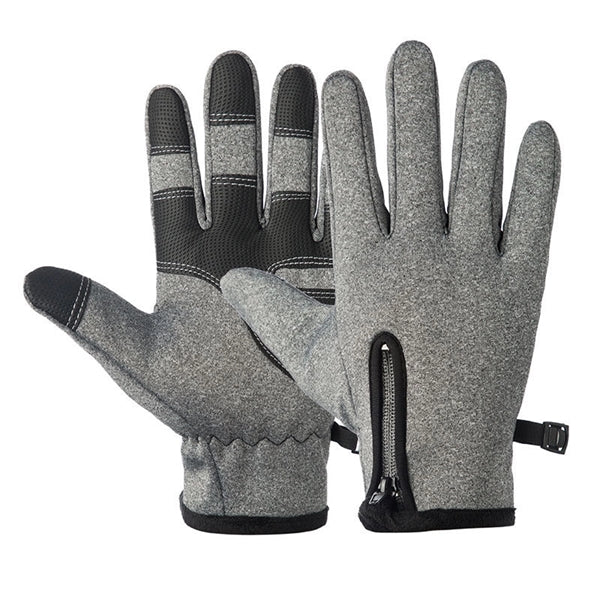 Touch Screen Gloves