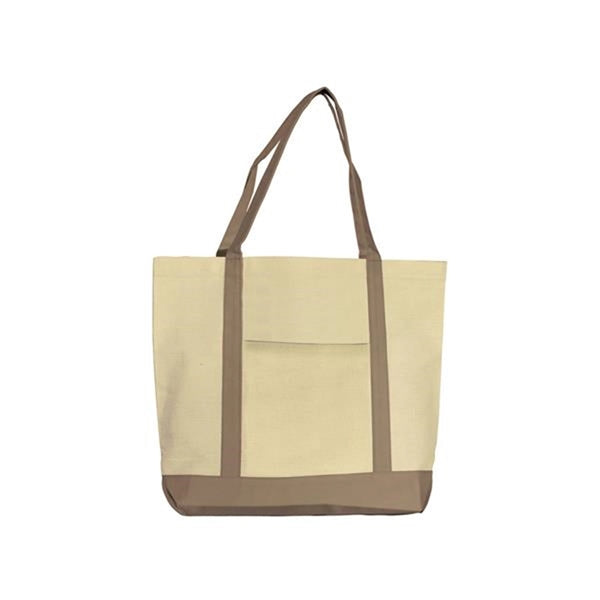 Boat Tote
