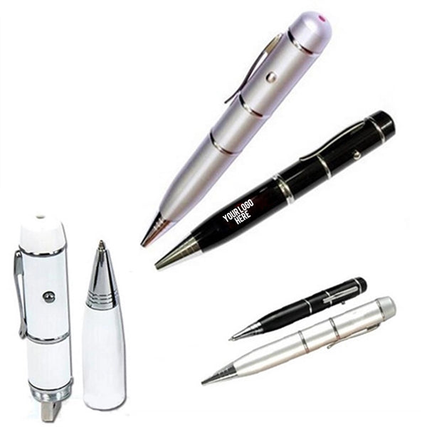 Pen USB