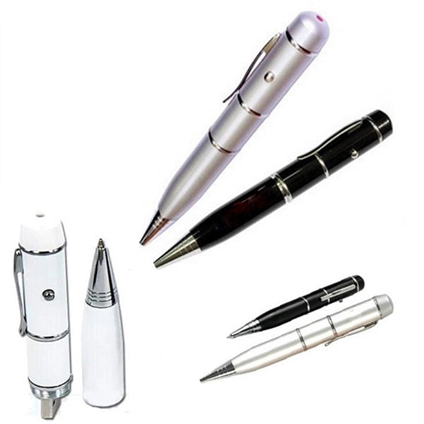 Pen USB