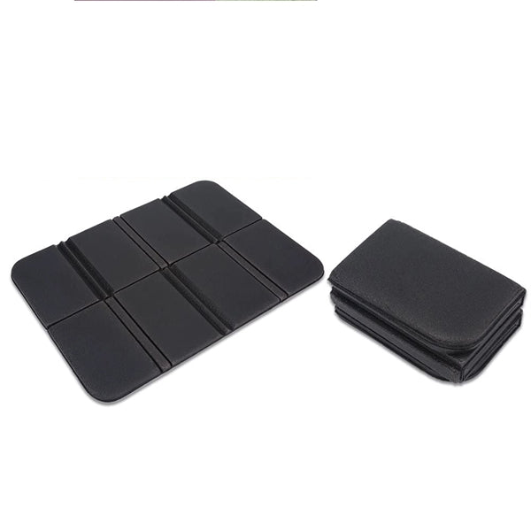 Moisture-Proof Folding Foam Pads Camping Mat