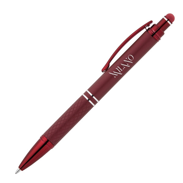 Phoenix Softy Monochrome Pen