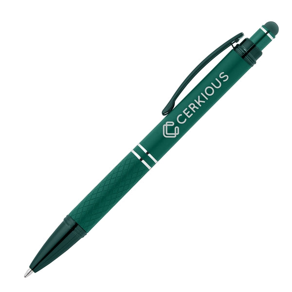 Phoenix Softy Monochrome Pen