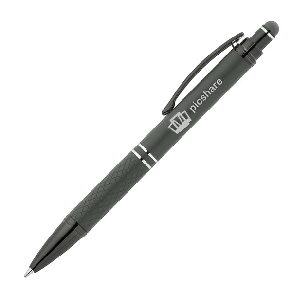 Phoenix Softy Monochrome Pen