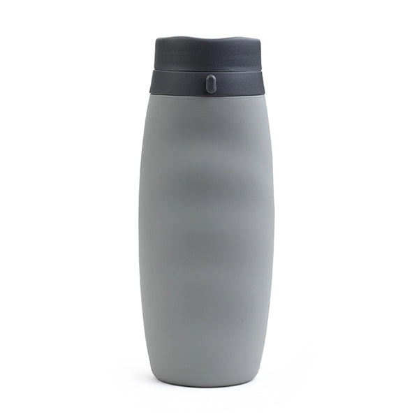 Folding Water Bottle
