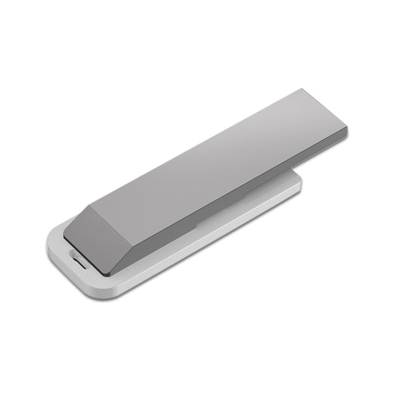 Chatham Light-Up USB Flash Drive