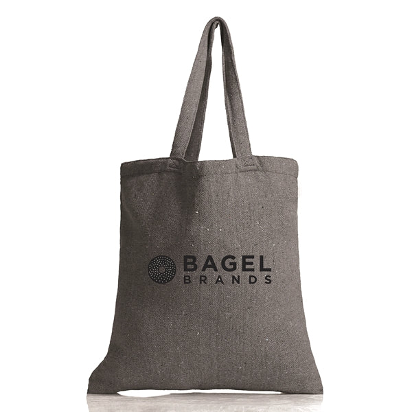 Jeans No More Tote