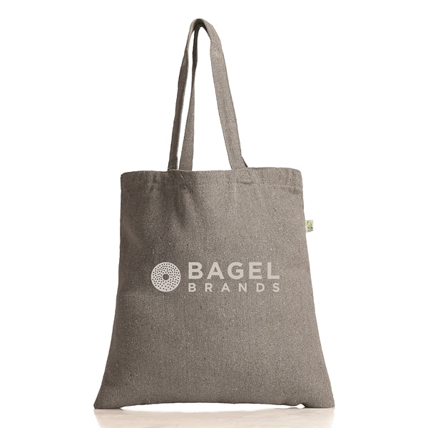 Jeans No More Tote