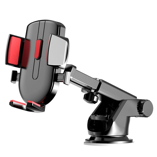 Car Phone Holder Mount