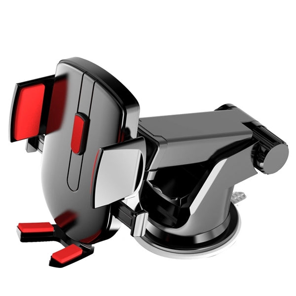 Car Phone Holder Mount