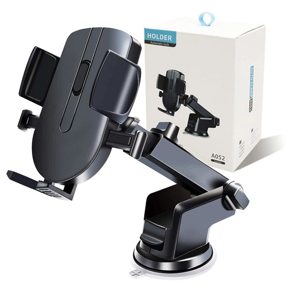 Car Phone Holder Mount