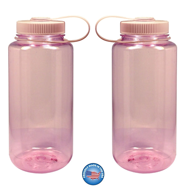 Nalgene Sustain Bottle
