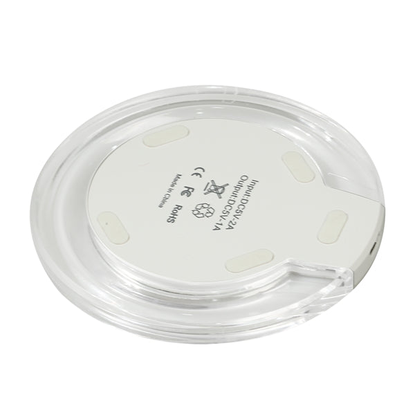 Highwood Qi 5W Wireless Charger