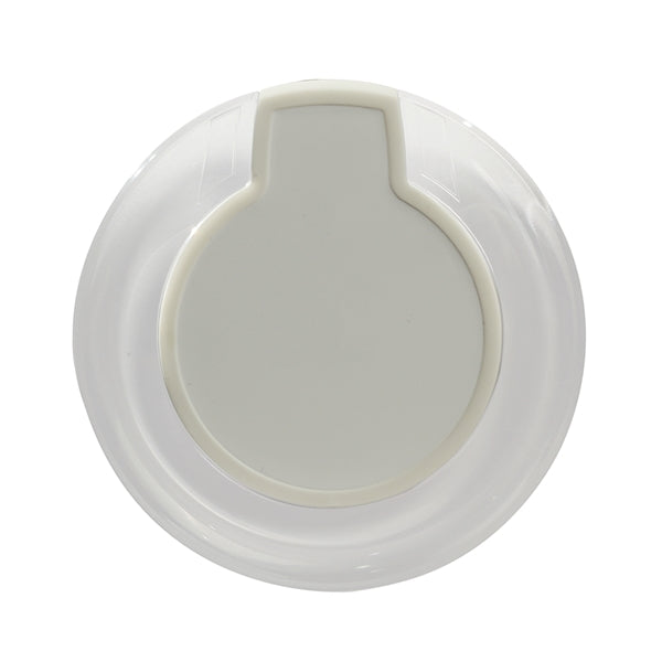 Highwood Qi 5W Wireless Charger