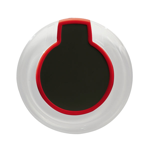 Highwood Qi 5W Wireless Charger